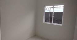 Apartamento Edifício São Rafael